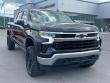 Used 2024 Chevrolet Silverado 1500 LT w/1LT Truck Crew Cab
