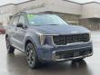 Used 2024 Kia Sorento X-Line SX Prestige SUV
