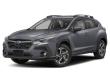 Used 2026 Subaru Crosstrek Premium SUV