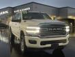 Used 2024 Ram 2500 Laramie Truck Crew Cab