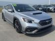 Used 2023 Subaru WRX Premium Sedan