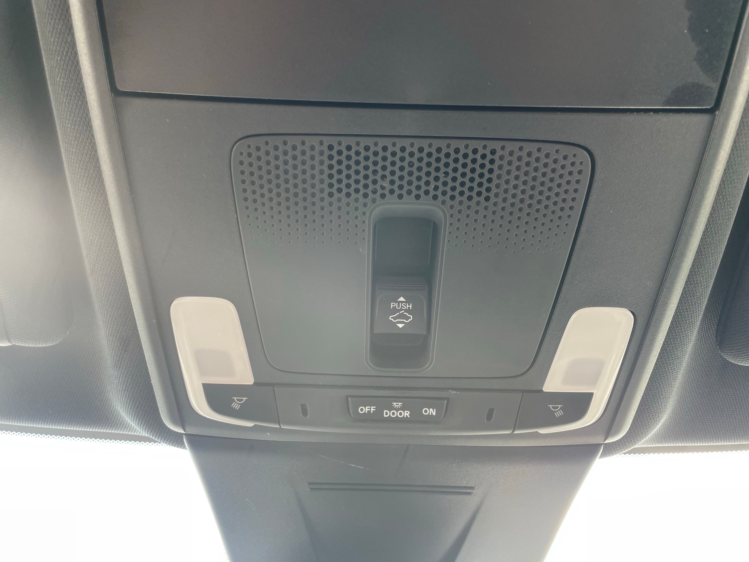 2023 Acura Integra A-Spec with Tech Package - Photo 30