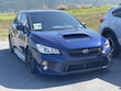 Subaru WRX