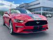 Used 2019 Ford Mustang GT Premium Coupe