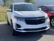 Used 2022 Chevrolet Equinox RS SUV