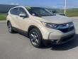 Used 2019 Honda CR-V EX AWD SUV