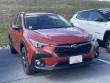 Certified 2024 Subaru Crosstrek Premium SUV