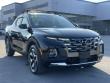 Used 2022 Hyundai Santa Cruz 2.5T Limited Truck Crew Cab