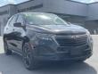Used 2024 Chevrolet Equinox LS w/1LS SUV