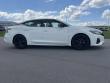 Used 2023 Nissan Maxima SR Sedan