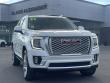 Used 2024 GMC Yukon Denali SUV