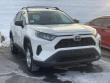 Used 2019 Toyota RAV4 LE SUV