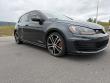 Used 2017 Volkswagen Golf GTI Autobahn 4-Door Hatchback