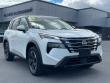 Used 2024 Nissan Rogue SV SUV