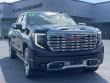 Used 2023 GMC Sierra 1500 Denali Truck Crew Cab