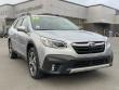 Used 2020 Subaru Outback Limited SUV
