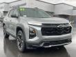 Used 2025 Chevrolet Equinox RS SUV
