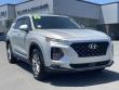 Used 2020 Hyundai Santa Fe SEL 2.4 SUV