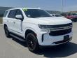 Used 2023 Chevrolet Tahoe LS SUV