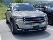 Used 2022 GMC Acadia SLE SUV
