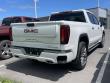 Used 2024 GMC Sierra 1500 Denali Truck Crew Cab