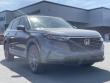 Used 2026 Honda CR-V EX-L SUV