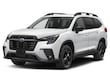  Subaru Ascent