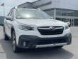 Used 2021 Subaru Outback Touring SUV