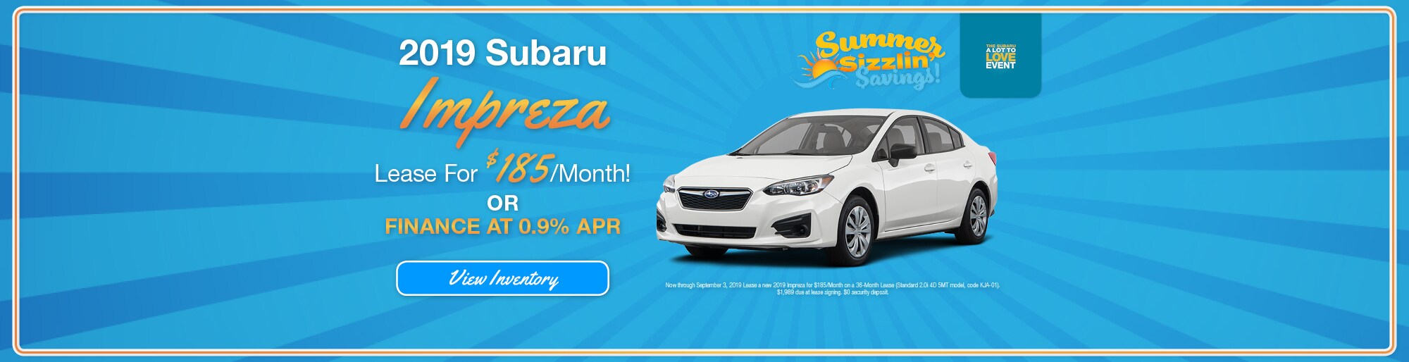 Blaise Alexander Subaru near Williamsport New 20192020 & Used Subaru