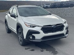 2026 Subaru Crosstrek Premium SUV
