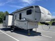  Jayco 