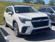 Subaru Ascent