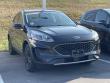 Used 2020 Ford Escape SE SUV