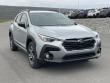 Used 2026 Subaru Crosstrek Premium SUV