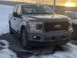 Used 2019 Ford F-150  Truck SuperCrew Cab