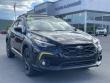 Used 2025 Subaru Crosstrek Sport SUV