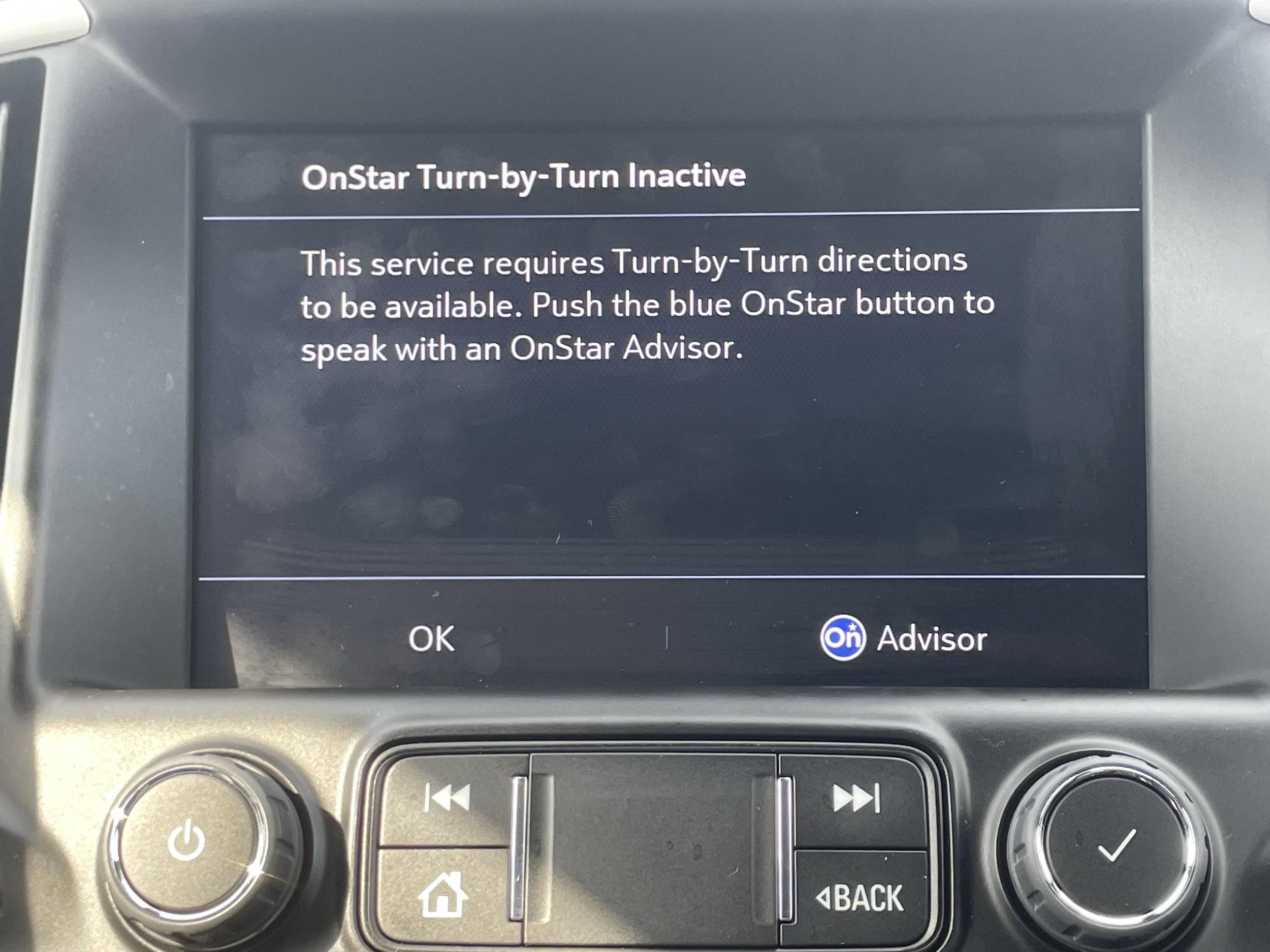 2024 GMC Terrain SLT - Photo 27