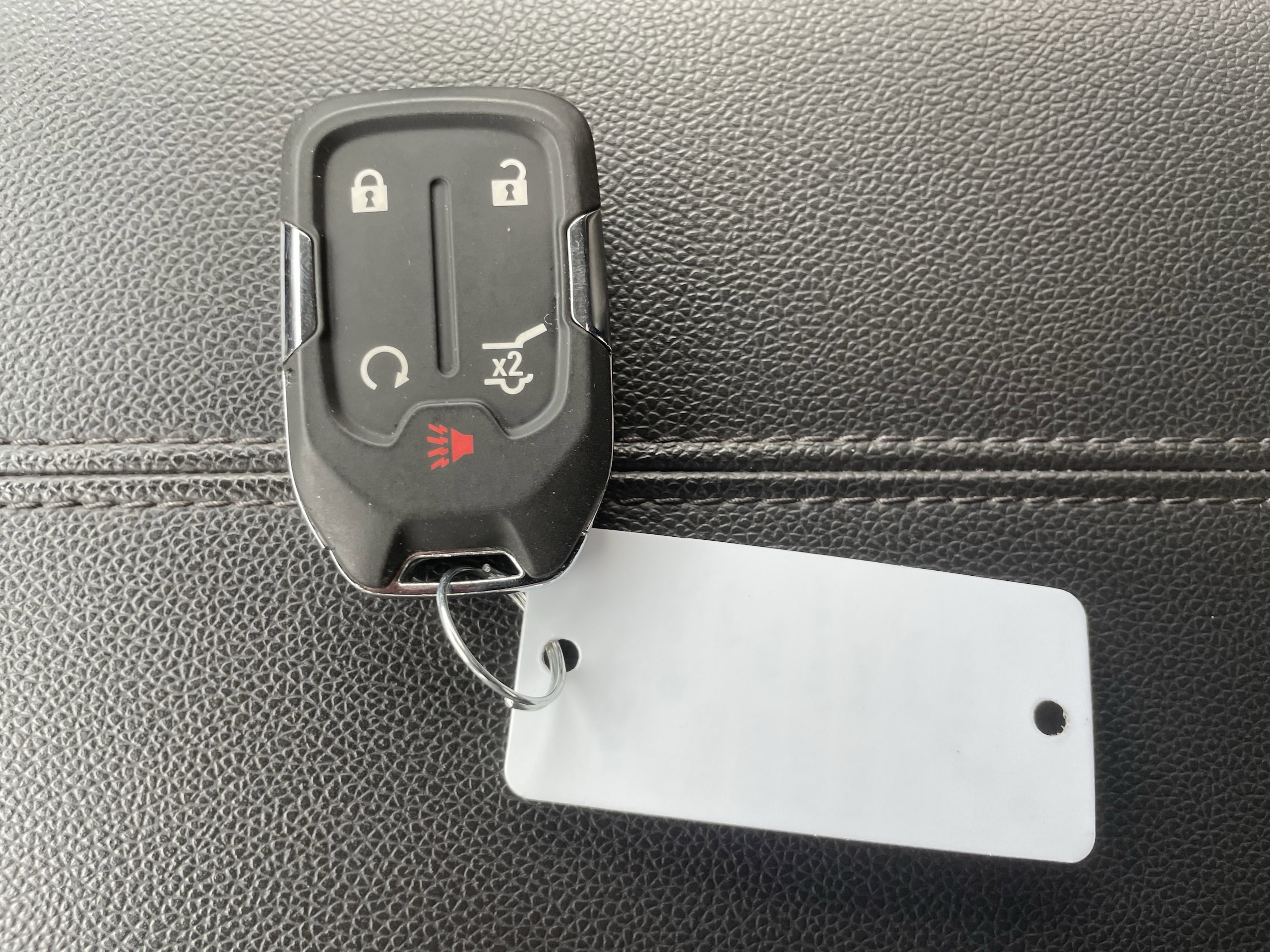 2024 GMC Terrain SLT - Photo 29