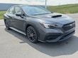  Subaru WRX