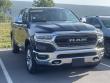 Used 2023 Ram 1500 Limited Truck Crew Cab