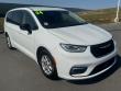 Used 2024 Chrysler Pacifica Touring L Van Passenger Van