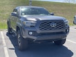  Toyota Tacoma 4WD