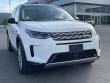Used 2023 Land Rover Discovery Sport SE SUV