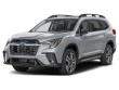 Used 2026 Subaru Ascent Limited 7-Passenger SUV