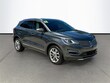 Lincoln MKC