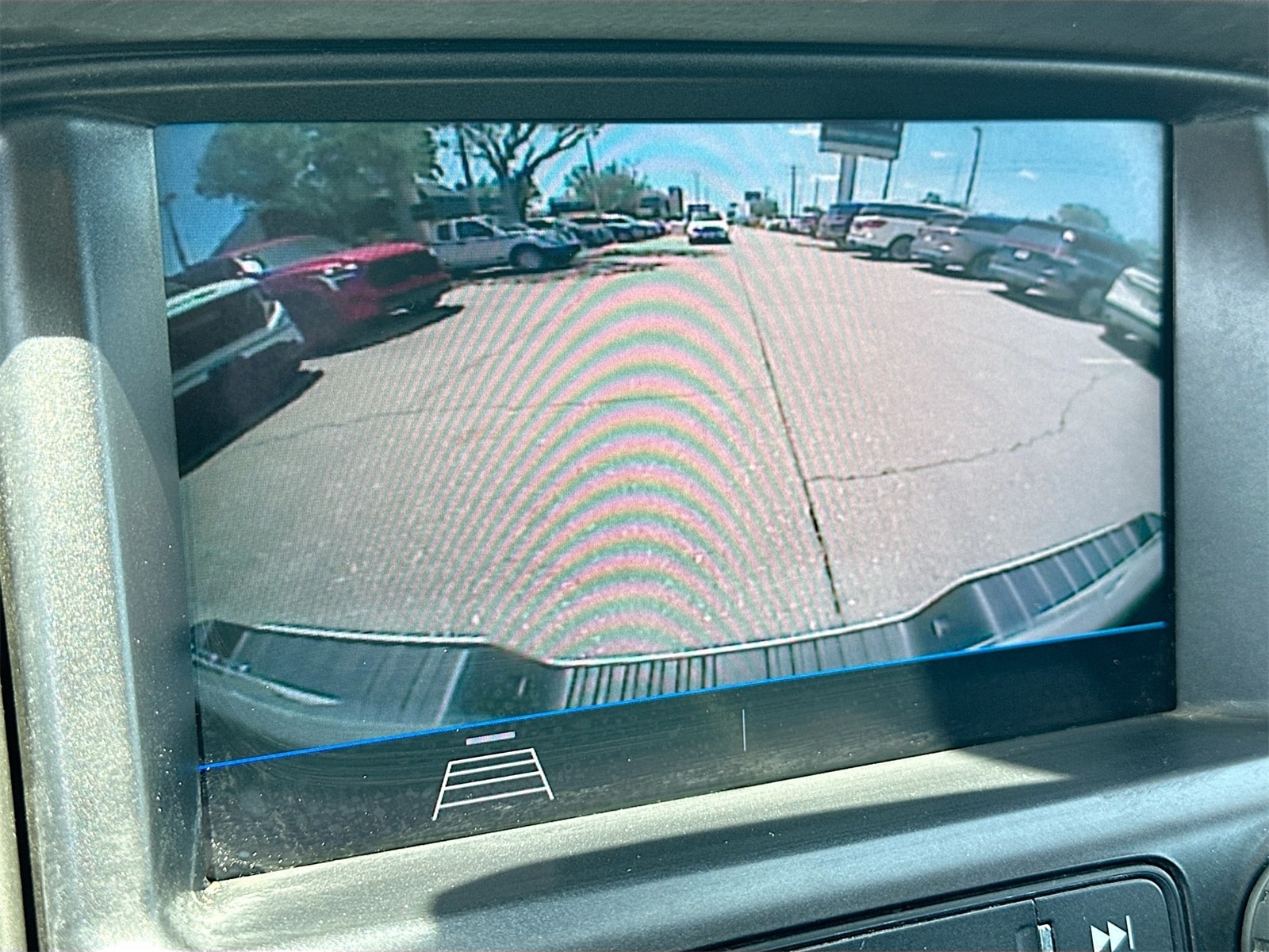 View 13