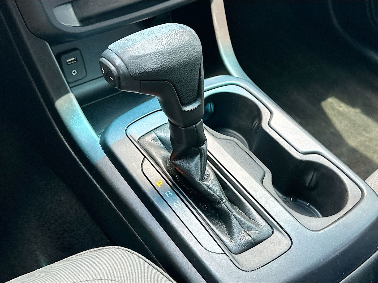 2018 Chevrolet Colorado Work Truck - Photo 16