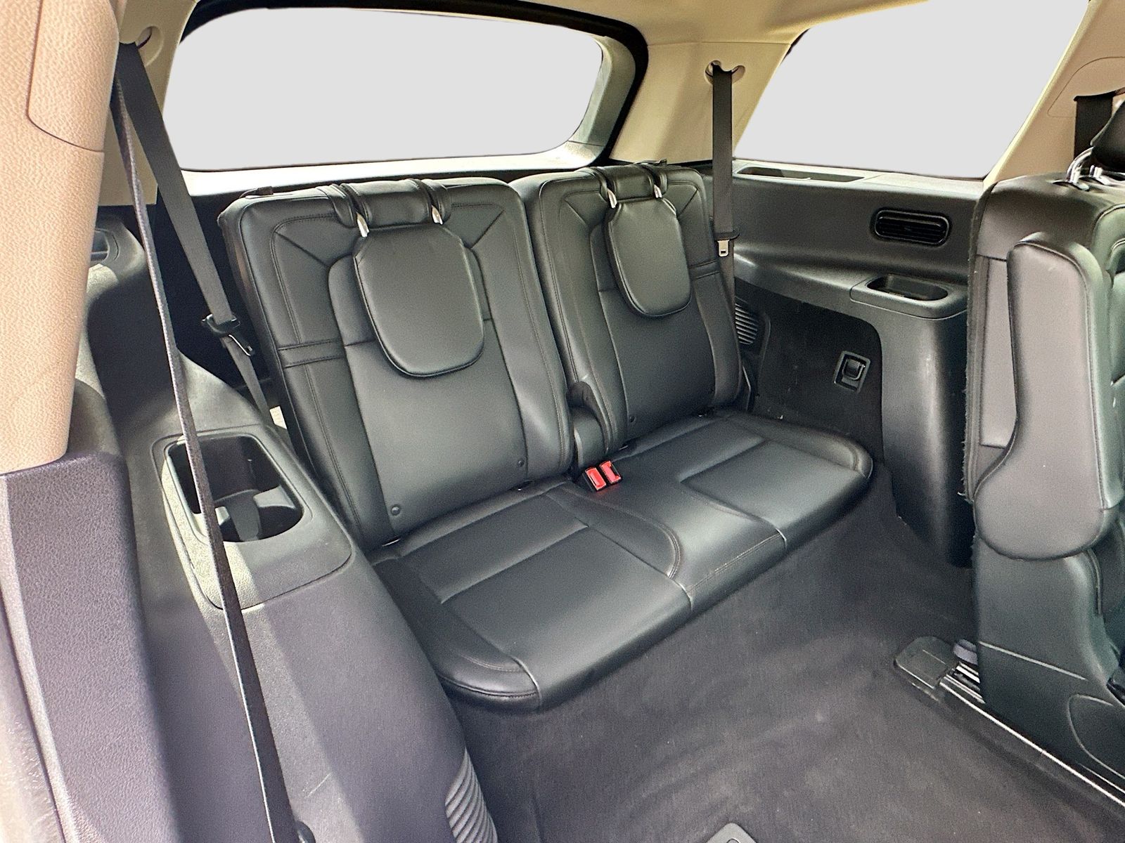 2022 Lincoln Aviator Reserve - Photo 29