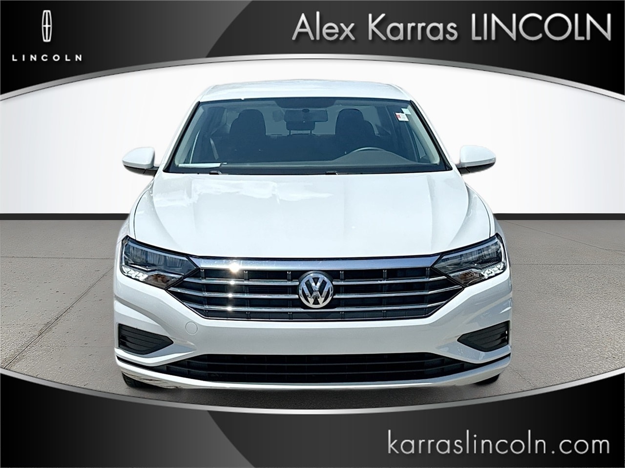 Used 2021 Volkswagen Jetta S with VIN 3VWC57BU3MM069689 for sale in Bradenton, FL