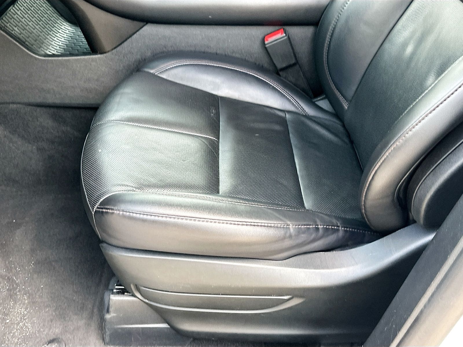 2022 Lincoln Aviator Reserve - Photo 20